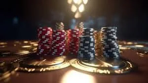 bb77 Casino